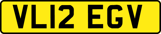 VL12EGV
