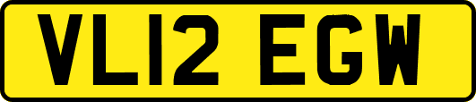 VL12EGW