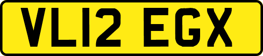 VL12EGX