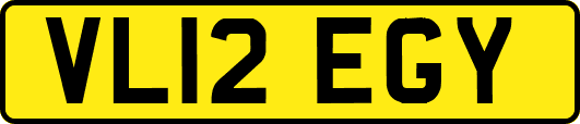 VL12EGY
