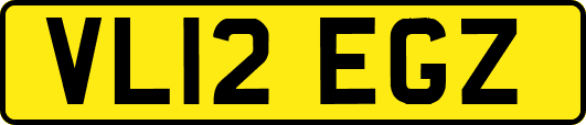 VL12EGZ