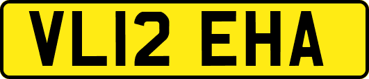 VL12EHA