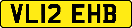 VL12EHB