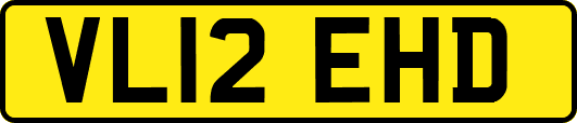 VL12EHD