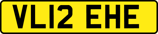 VL12EHE
