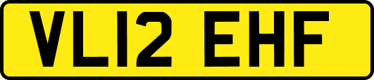 VL12EHF
