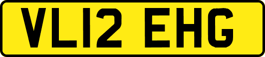 VL12EHG