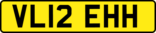 VL12EHH