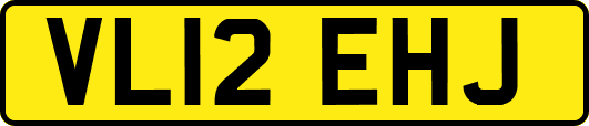 VL12EHJ