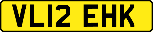VL12EHK