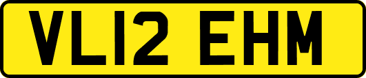 VL12EHM