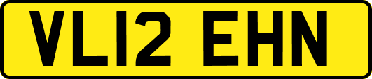 VL12EHN