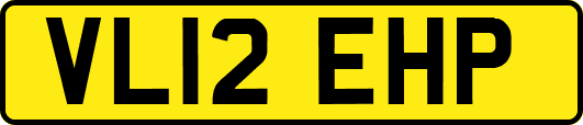 VL12EHP