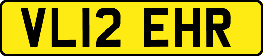 VL12EHR