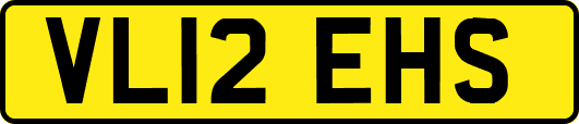 VL12EHS