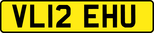 VL12EHU