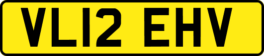 VL12EHV