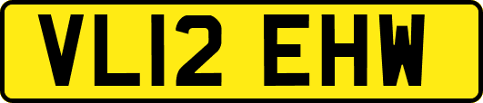 VL12EHW