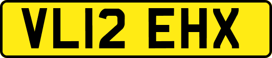 VL12EHX