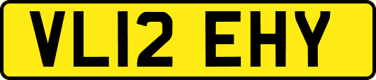VL12EHY