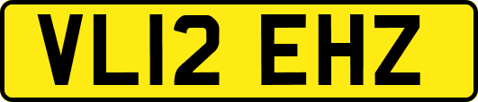 VL12EHZ