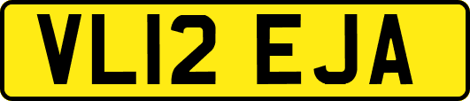 VL12EJA