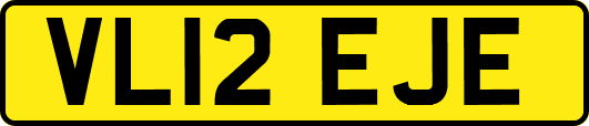 VL12EJE
