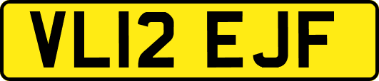 VL12EJF