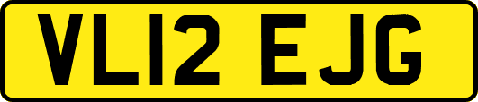 VL12EJG