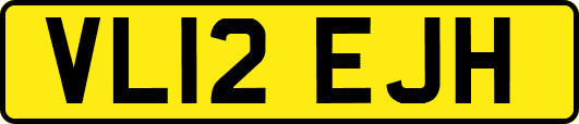 VL12EJH