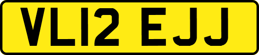 VL12EJJ