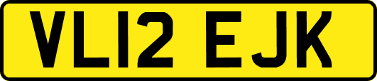 VL12EJK