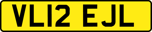 VL12EJL