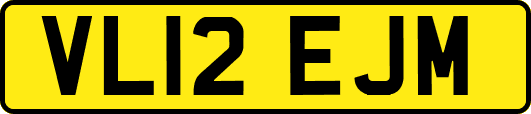 VL12EJM