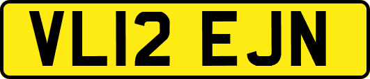 VL12EJN