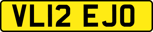 VL12EJO
