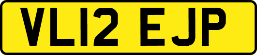 VL12EJP