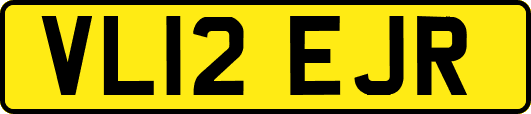 VL12EJR