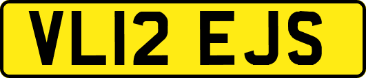 VL12EJS