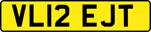 VL12EJT