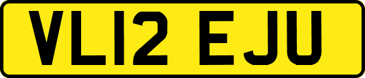 VL12EJU