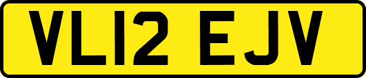 VL12EJV