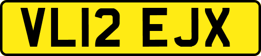 VL12EJX