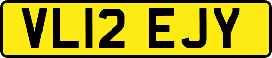 VL12EJY