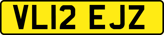 VL12EJZ
