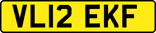 VL12EKF