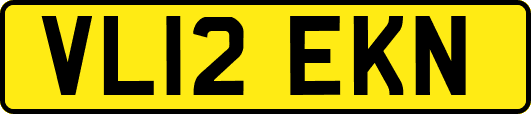 VL12EKN