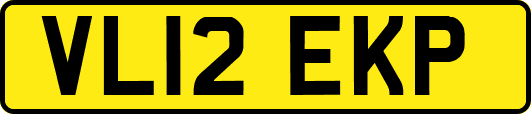 VL12EKP