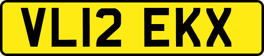 VL12EKX