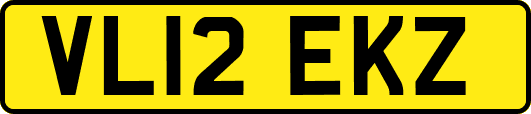 VL12EKZ